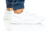 r78-trek-lth-44-kod-producenta-38320202