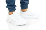 r78-trek-lth-44-marka-puma