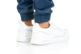 r78-trek-lth-44-kolor-inny-kolor