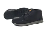 rover-mid-fgl-42