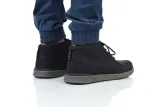 rover-mid-fgl-42-kolor-inny-kolor