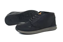 rover-mid-fgl-44