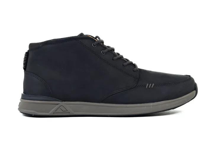 rover-mid-fgl-44-stan-nowy