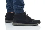 rover-mid-fgl-44-kod-producenta-rf0a2xmt-blg