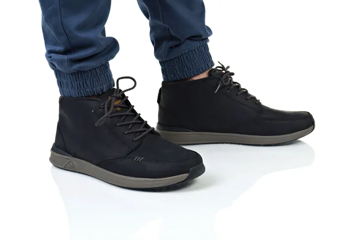 rover-mid-fgl-44-marka-reef