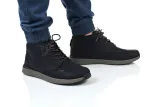 rover-mid-fgl-45-marka-reef