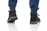 rover-mid-fgl-45-rozmiar-45