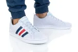 vs-pace-46-2-3-marka-adidas
