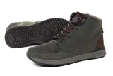 rover-hi-boot-wt-42-5