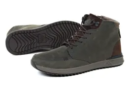 rover-hi-boot-wt-42-5