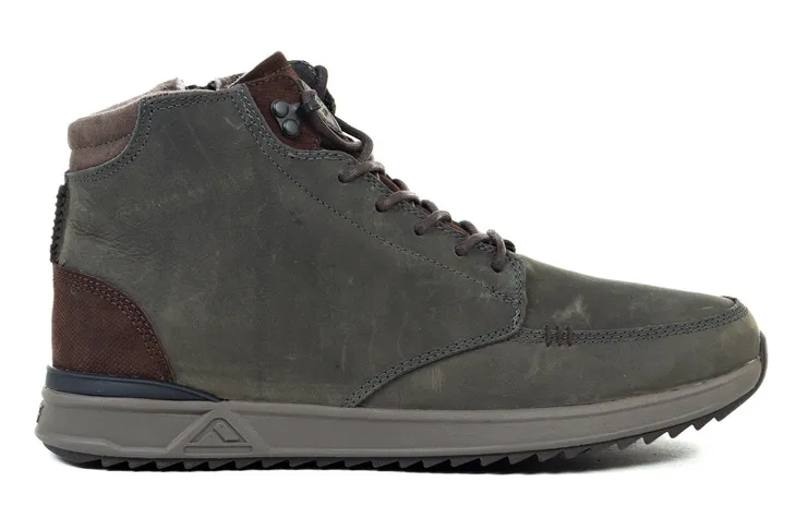 rover-hi-boot-wt-42-5-stan-nowy