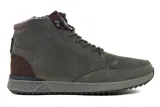 rover-hi-boot-wt-42-5-stan-nowy