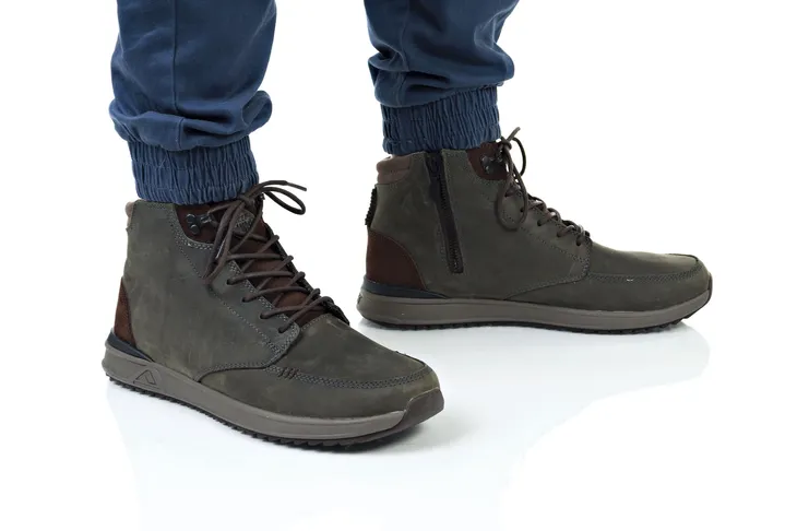 rover-hi-boot-wt-42-5-marka-reef