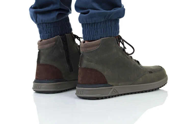 rover-hi-boot-wt-42-5-kolor-inny-kolor