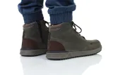 rover-hi-boot-wt-42-5-kolor-inny-kolor