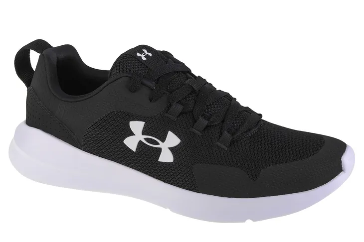 under-armour-essential-3022954-001-43