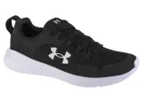under-armour-essential-3022954-001-43