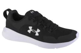 under-armour-essential-3022954-001-43