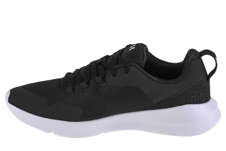 under-armour-essential-3022954-001-43-stan-nowy