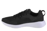 under-armour-essential-3022954-001-43-stan-nowy