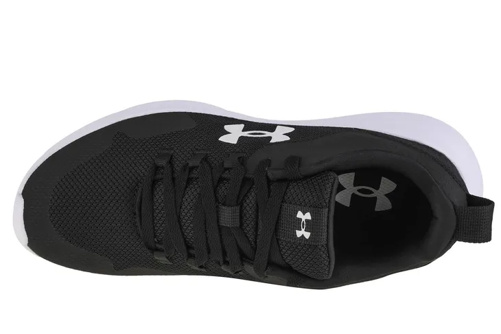 under-armour-essential-3022954-001-43-kod-producenta-3022954-001