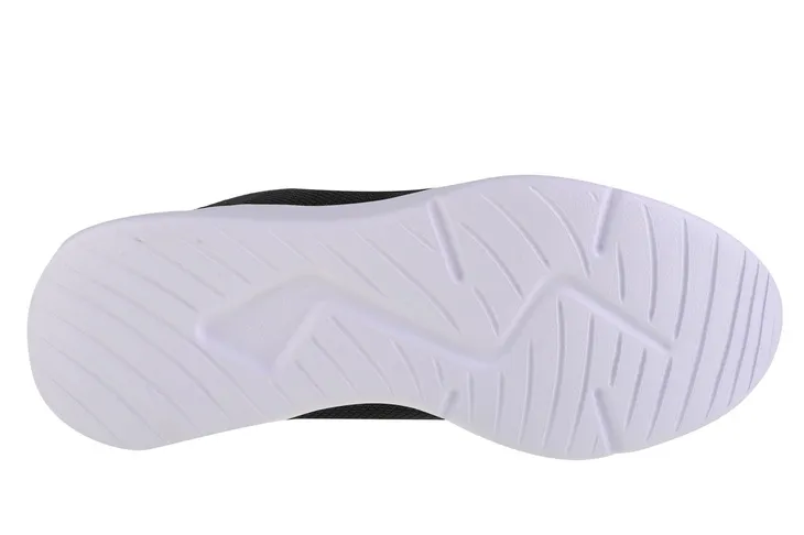 under-armour-essential-3022954-001-43-marka-under-armour