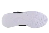 under-armour-essential-3022954-001-43-marka-under-armour