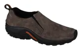 merrell-jungle-moc-j60787-44