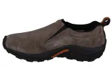merrell-jungle-moc-j60787-44-stan-nowy