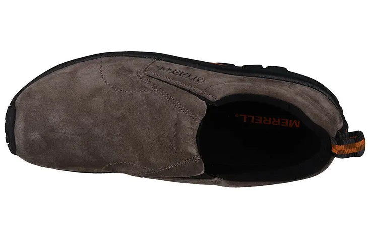 merrell-jungle-moc-j60787-44-kod-producenta-j60787