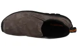 merrell-jungle-moc-j60787-44-kod-producenta-j60787