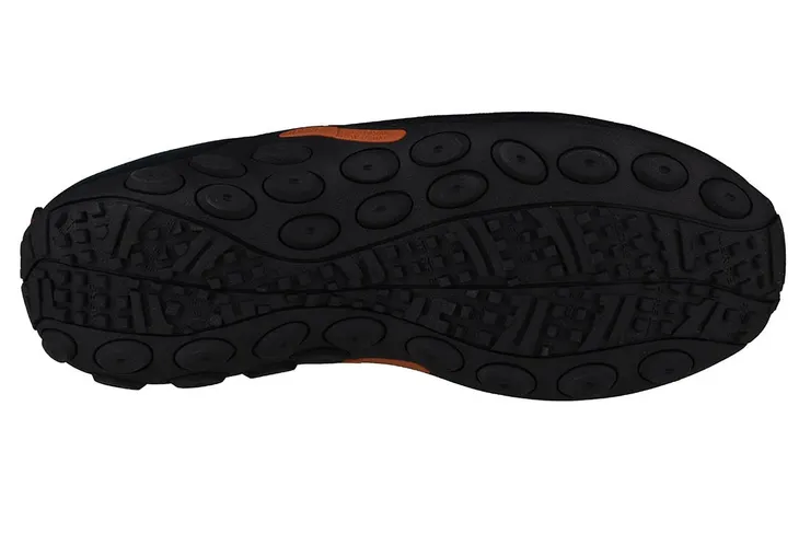 merrell-jungle-moc-j60787-44-marka-merrell