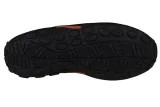 merrell-jungle-moc-j60787-44-marka-merrell