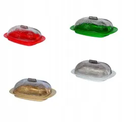 maselnica-owalna-mix-kolorow