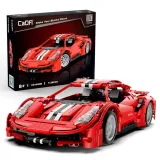klocki-samochod-cada-c61049w-auto-red-devils