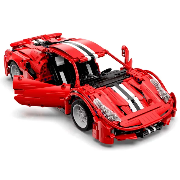 klocki-samochod-cada-c61049w-auto-red-devils-plec-chlopcy-dziewczynki-brak-informacji
