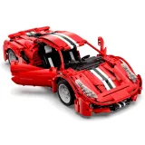 klocki-samochod-cada-c61049w-auto-red-devils-plec-chlopcy-dziewczynki-brak-informacji
