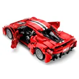 klocki-samochod-cada-c61049w-auto-red-devils-bohater-brak