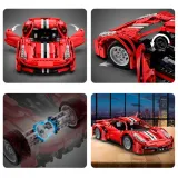 klocki-samochod-cada-c61049w-auto-red-devils-marka-inna