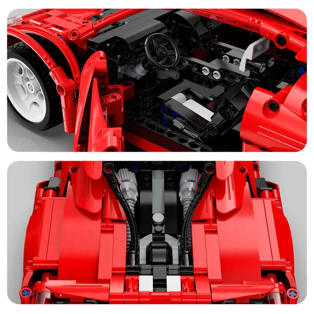 klocki-samochod-cada-c61049w-auto-red-devils-material-karton-plastik-inny