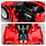 klocki-samochod-cada-c61049w-auto-red-devils-material-karton-plastik-inny