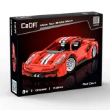 klocki-samochod-cada-c61049w-auto-red-devils-glebokosc-produktu-42-cm