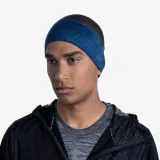 buff-opaska-na-glowe-dryflx-headband-solid-blue