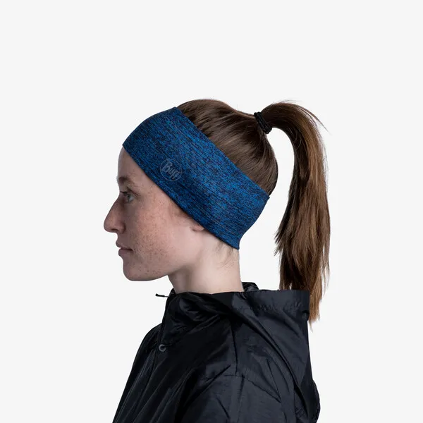 buff-opaska-na-glowe-dryflx-headband-solid-blue