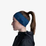buff-opaska-na-glowe-dryflx-headband-solid-blue