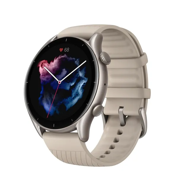 smartwatch-amazfit-gtr-3-moonlight-grey