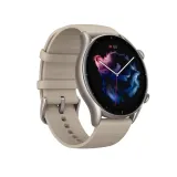 smartwatch-amazfit-gtr-3-moonlight-grey-stan-nowy