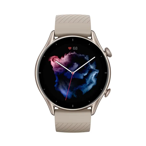 smartwatch-amazfit-gtr-3-moonlight-grey-kolor-szary
