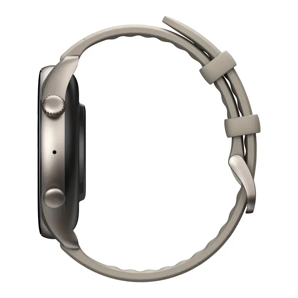 smartwatch-amazfit-gtr-3-moonlight-grey-kompatybilnosc-systemowa-android-ios