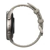 smartwatch-amazfit-gtr-3-moonlight-grey-kompatybilnosc-systemowa-android-ios